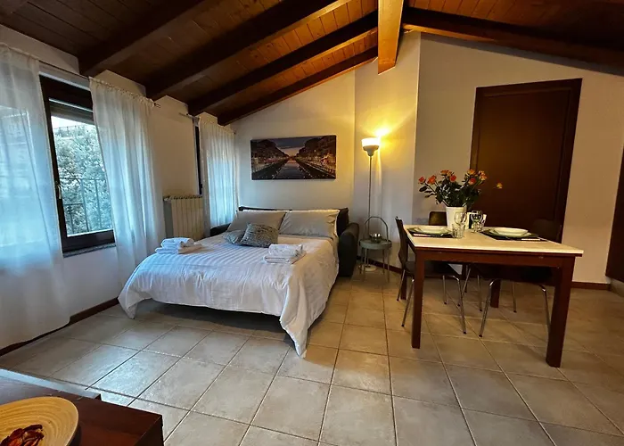 Casanovasuite Milano