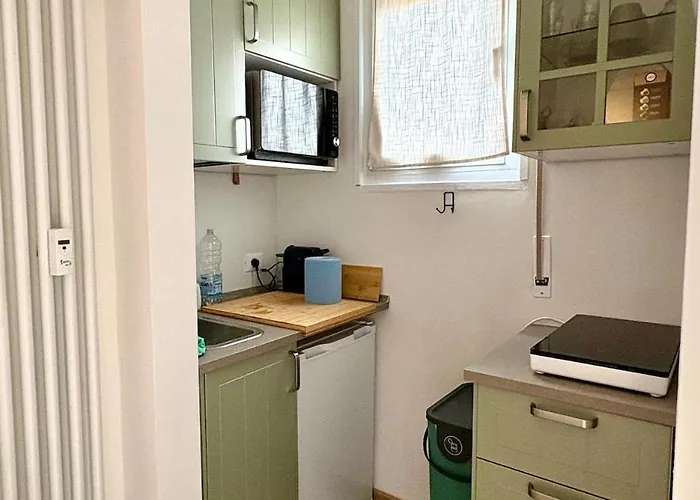 F&m Gambara M1 * ميلان