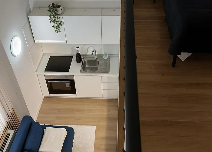 Nando's House Μιλάνο