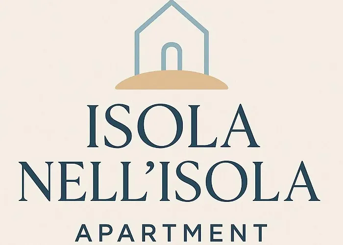 Apartament Isola Nell'isola -isola E Garibaldi Mediolan
