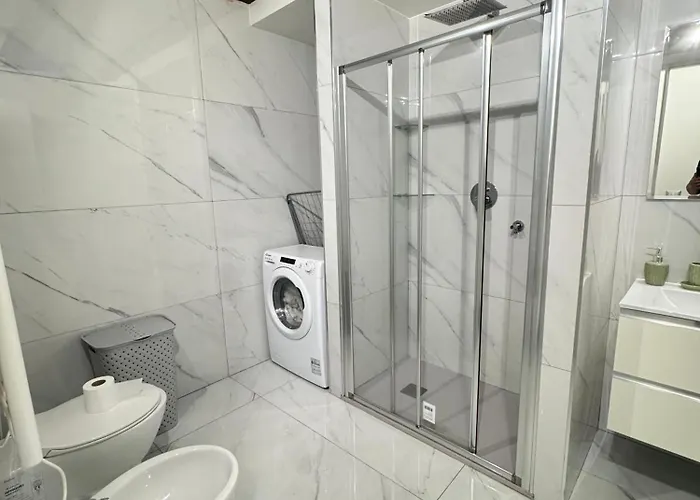 Design Loft Duomo - Bocconi * Milano