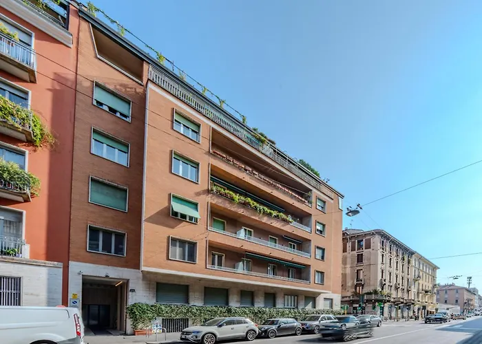 Easytopstay - Getaway