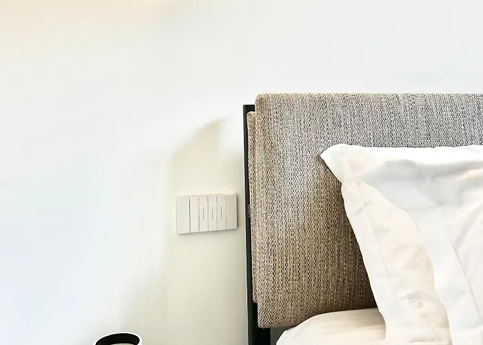 דירה Elegant Design Loft For A Luxury Stay, M1 To Duomo *
