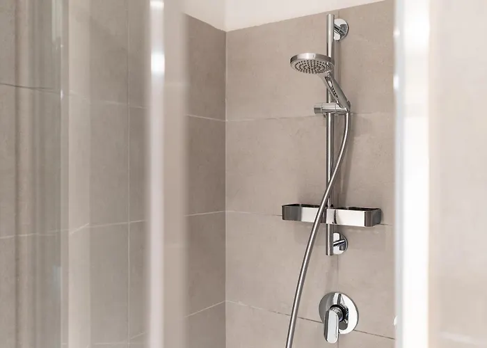 Principe Luxury Mediolan