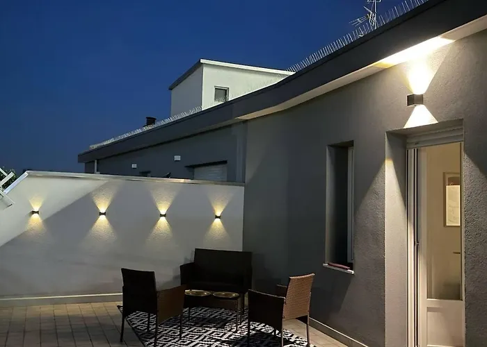 Entire 24 7 Check-in Wi-fi