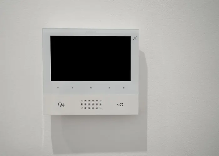 Apartmán Vecchia Milano, 10 Minutes From The Duomo *