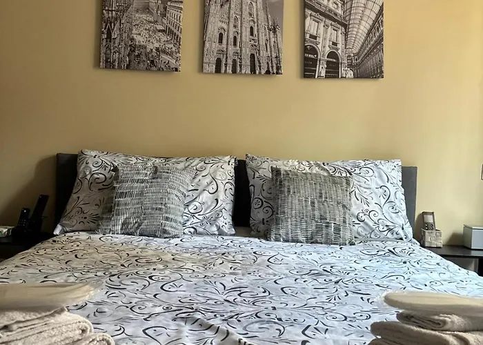 La Casina *