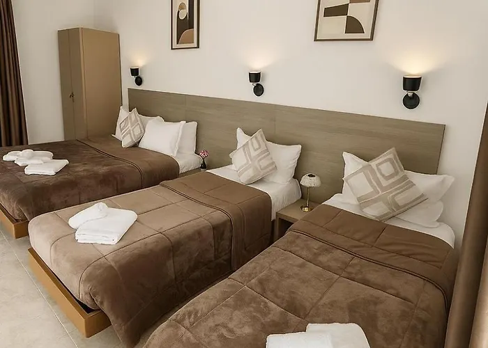 Aurelia Milano