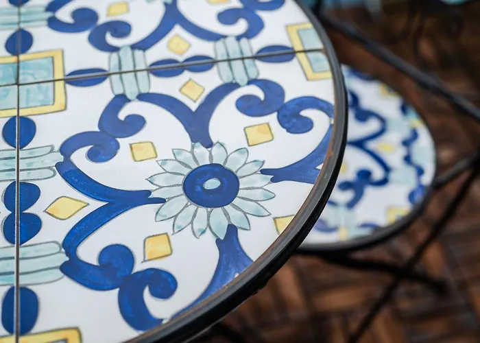 Anglia, Smartstay - Amendola, Fiera, Ospedale San Luca 3* Milano