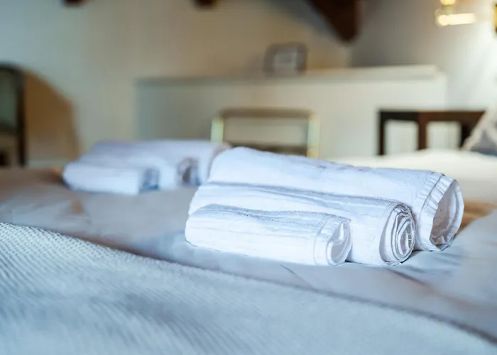 Anglia, Smartstay - Amendola, Fiera, Ospedale San Luca 3* Μιλάνο