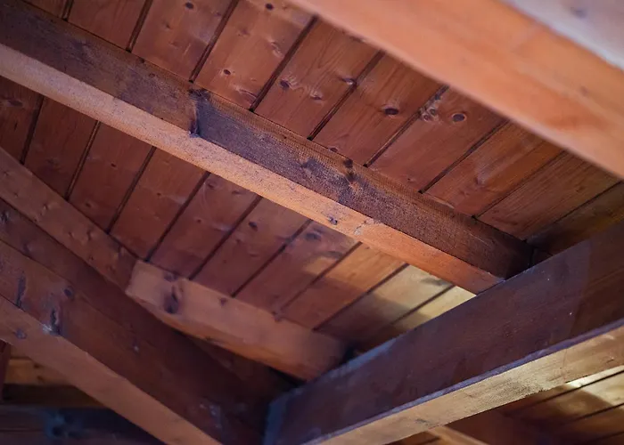 Lägenhetshotell Anglia, Smartstay - Amendola, Fiera, Ospedale San Luca