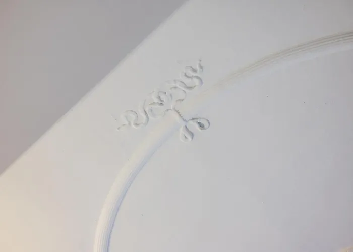 Lägenhetshotell Anglia, Smartstay - Amendola, Fiera, Ospedale San Luca Milano