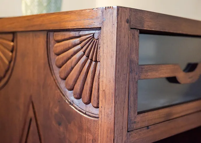 Anglia, Smartstay - Amendola, Fiera, Ospedale San Luca 3* Milano