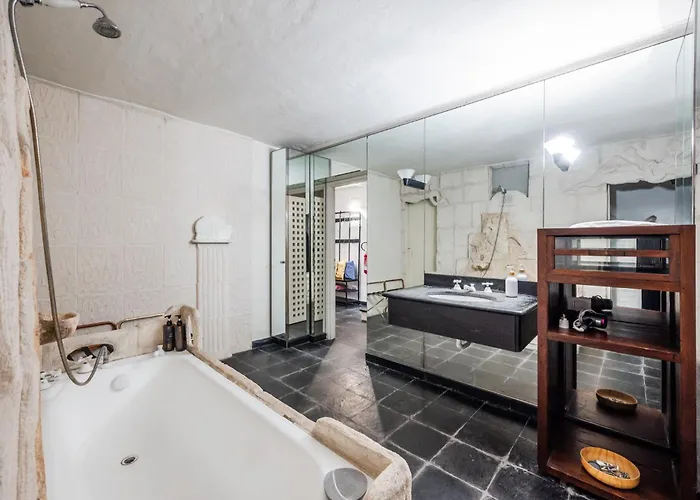 Ξενοδοχείο με διαμερίσματα Anglia, Smartstay - Amendola, Fiera, Ospedale San Luca Μιλάνο