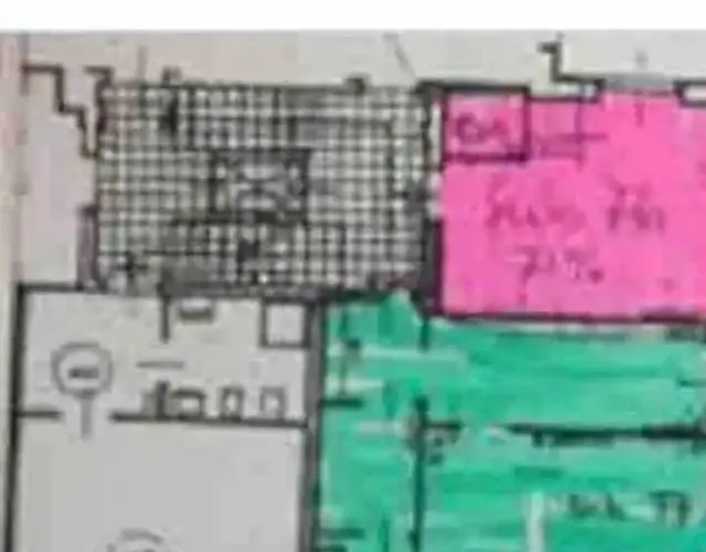 شقة Real Duomo Palace Mini