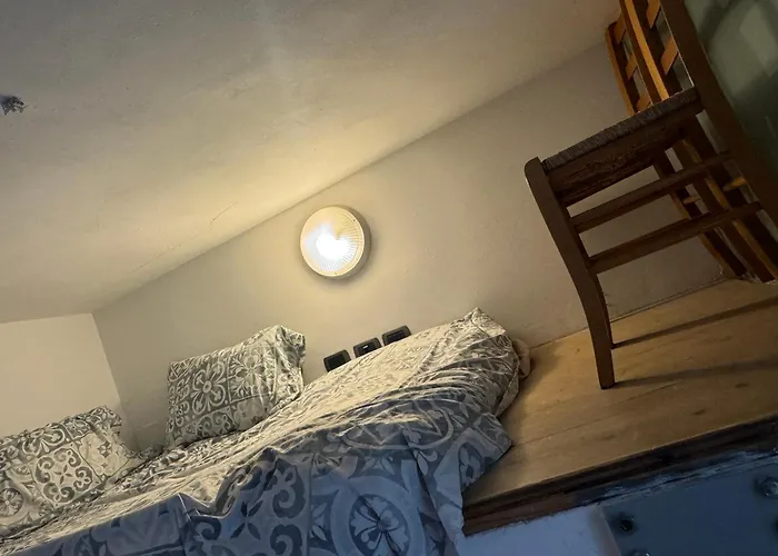 Real Duomo Palace Mini