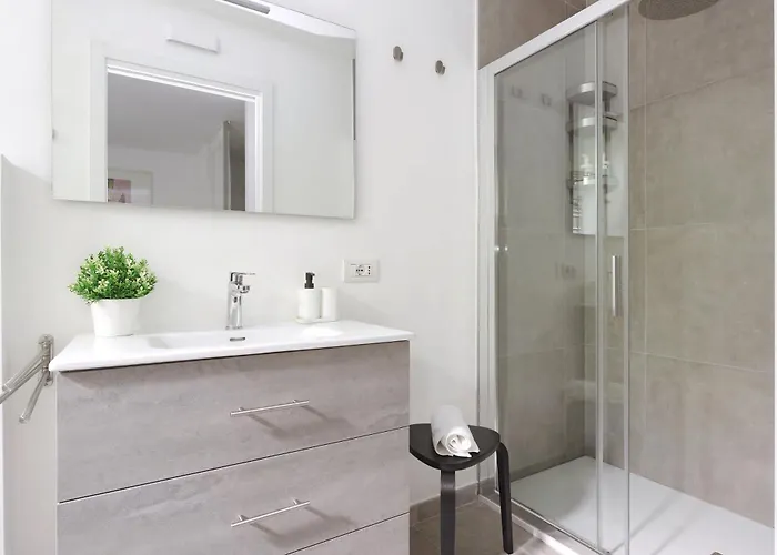 Ravizza 34 S2 Milán