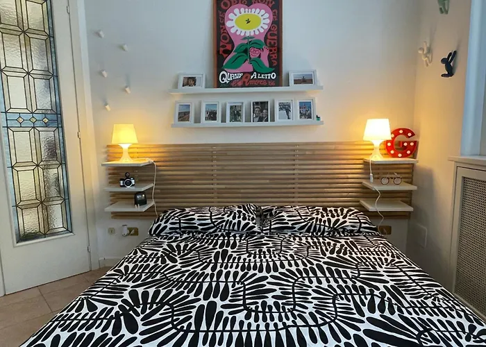 Gæstehus Tinyedward