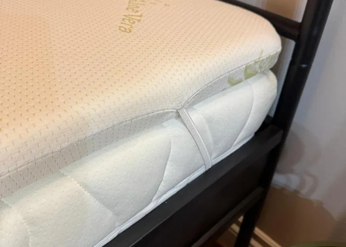 Mini-mi Апартаменты