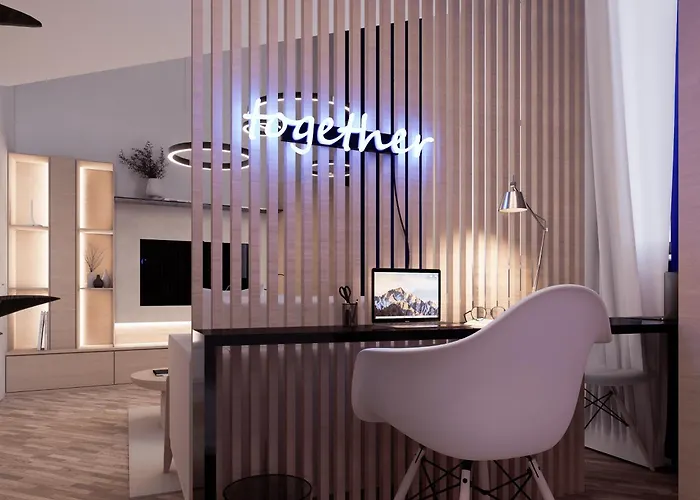 La - Restyling In Corso 2026
