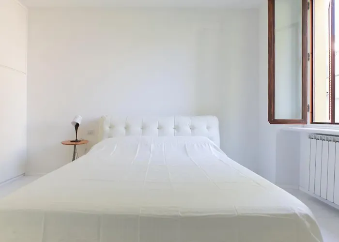 Ticinese Zen Mediolan