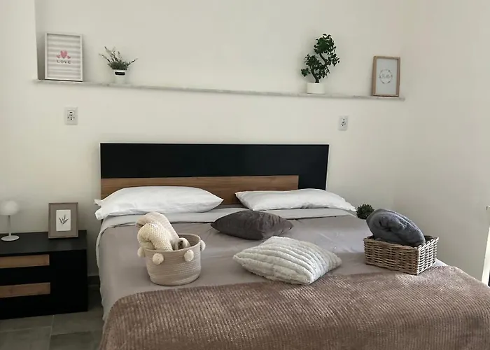 Monolocale Ripamonti * Μιλάνο