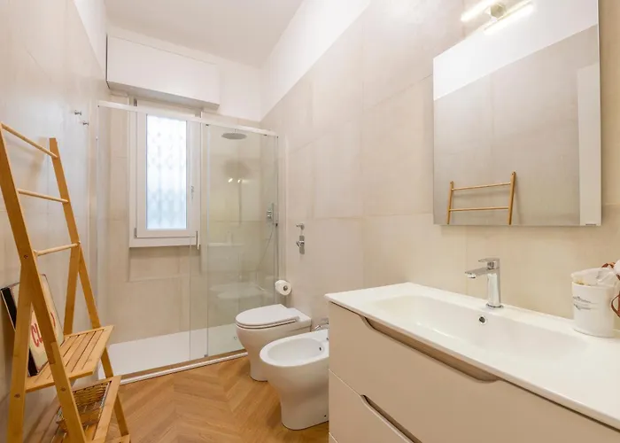 Apartament Tolmezzo - 7sundays *