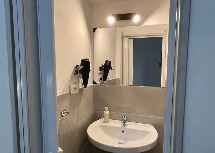 Design Prada * Milano