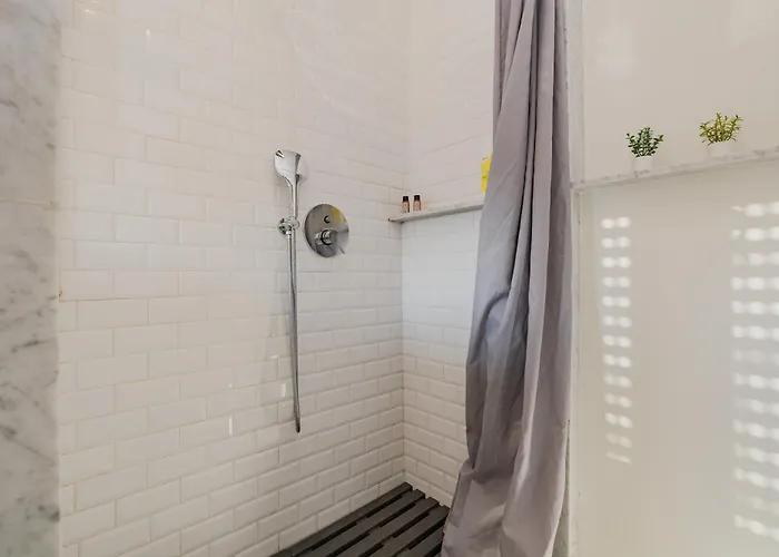 Apartmán Inmilanis Porta Venezia - Con 3 A 10 Min Dal Duomo