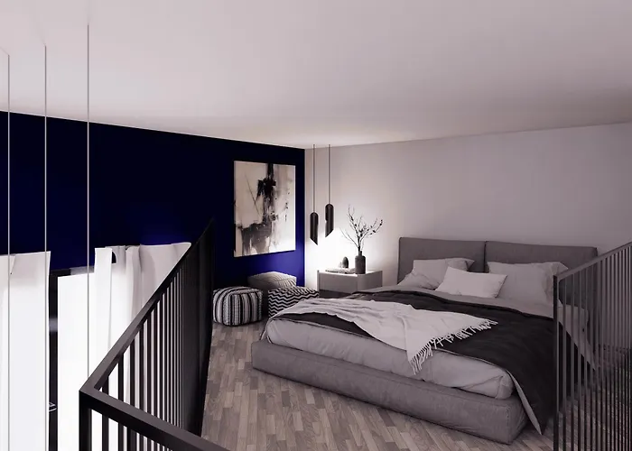 La - Restyling In Corso 2026