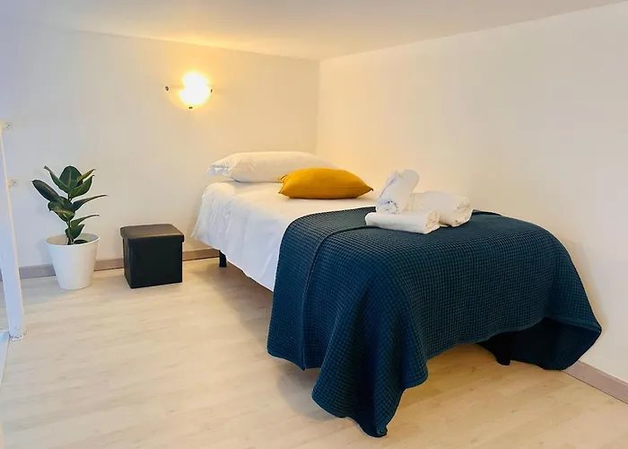 Porta Romana-center Milan-a Modern House Of Design