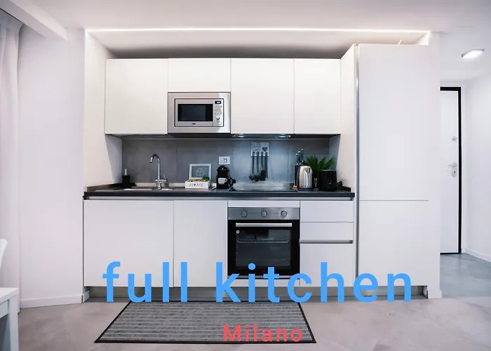 Loft 3br-3ba With Wi-fi And Ac