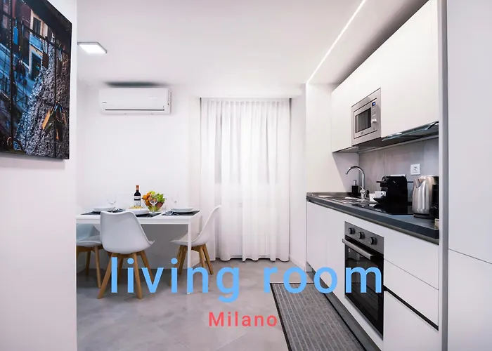 דירה Loft 3br-3ba With Wi-fi And Ac