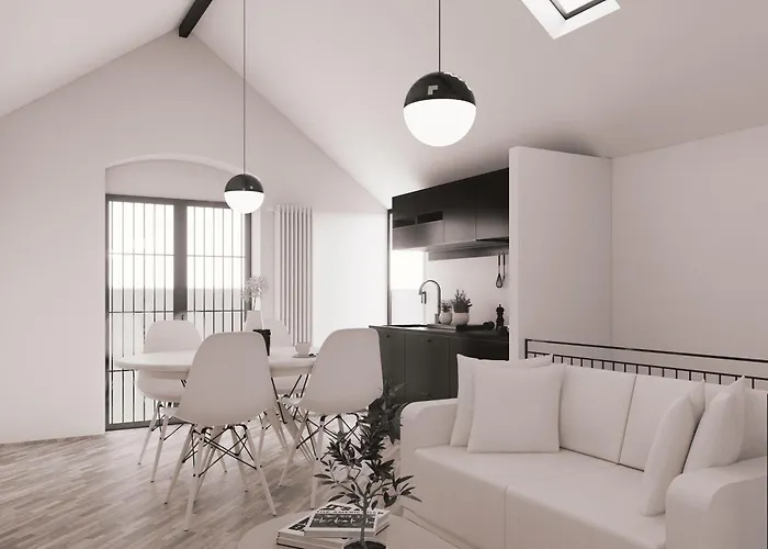 La - Restyling In Corso 2026