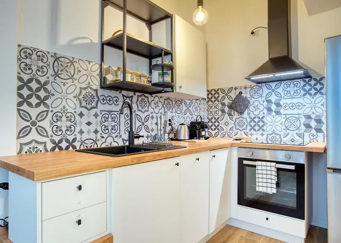 Stylish - M4 Frattini, 15 Mins To Duomo * Milan