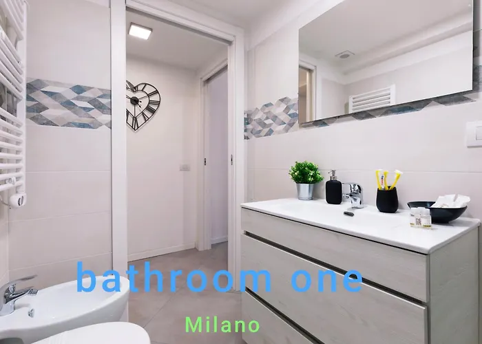 Loft 3br-3ba With Wi-fi And Ac דירה *