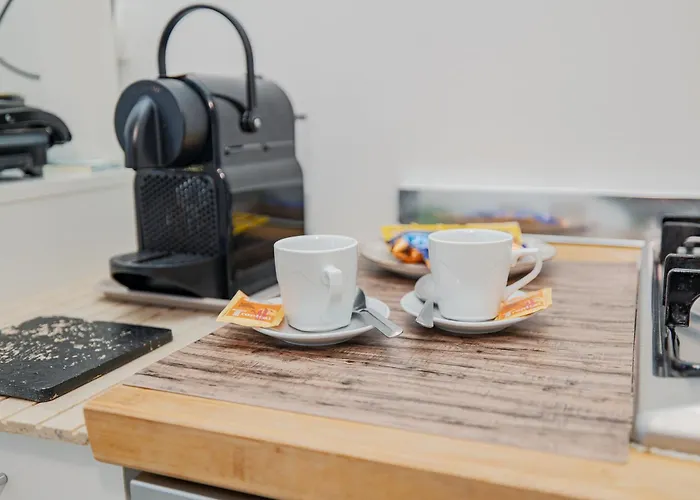 Inmilanis Porta Venezia - Con 3 A 10 Min Dal Duomo Apartmán *