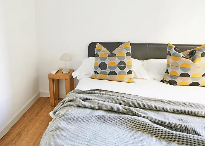 Appartement Wonderful Place - Center Milan