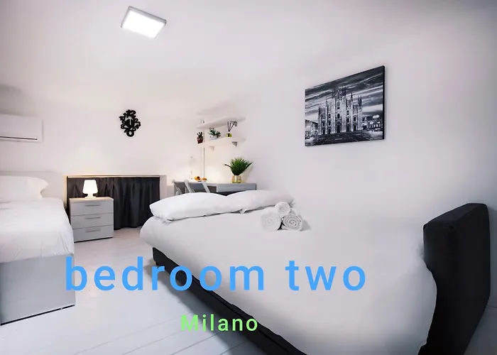 Loft 3br-3ba With Wi-fi And Ac