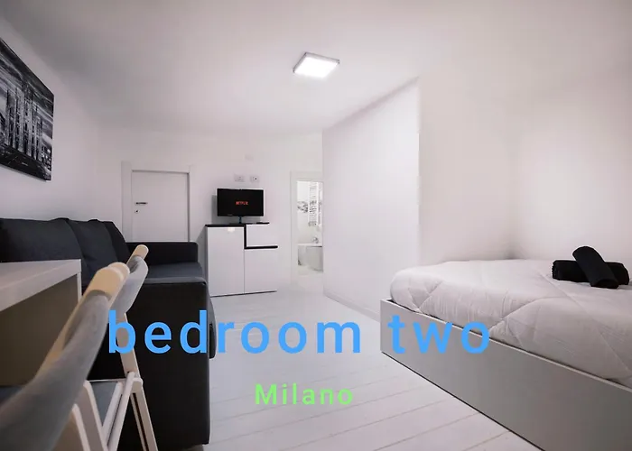 דירה Loft 3br-3ba With Wi-fi And Ac *