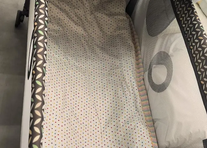 Sweethome Elegance *