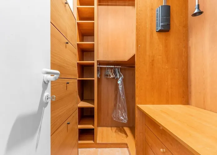 Apartment Duomo 15 Min - Navigli 10 Min - Luminoso, Wifi E Ac *