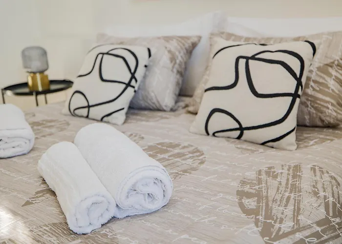 Inmilanis Porta Venezia - Con 3 A 10 Min Dal Duomo Apartmán *