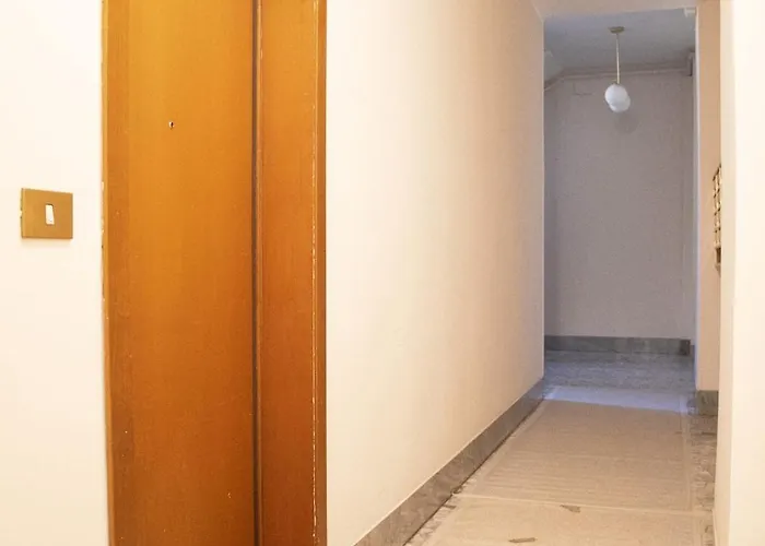 Apartman Porta Romana - Leobrothers - D'orsenigo 7 Milánó