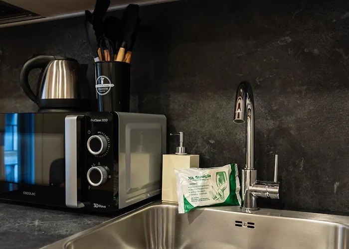 Youhosty - Bezzecca 1