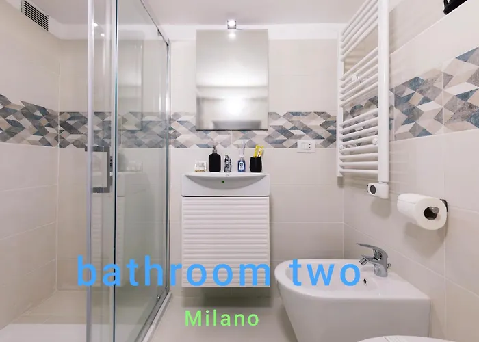 Loft 3br-3ba With Wi-fi And Ac דירה *
