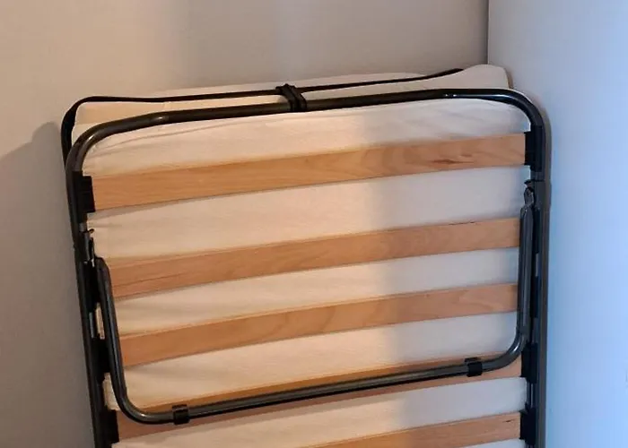 아파트 Brand New - 5 Minutes From Istria Metro Station