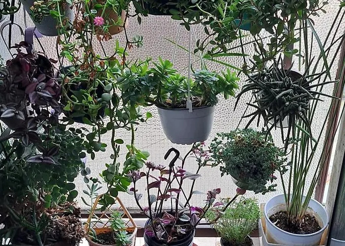 Brand New - 5 Minutes From Istria Metro Station *