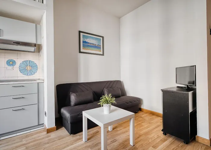 Hostmate - - Lunigiana - Stazione 公寓 米兰
