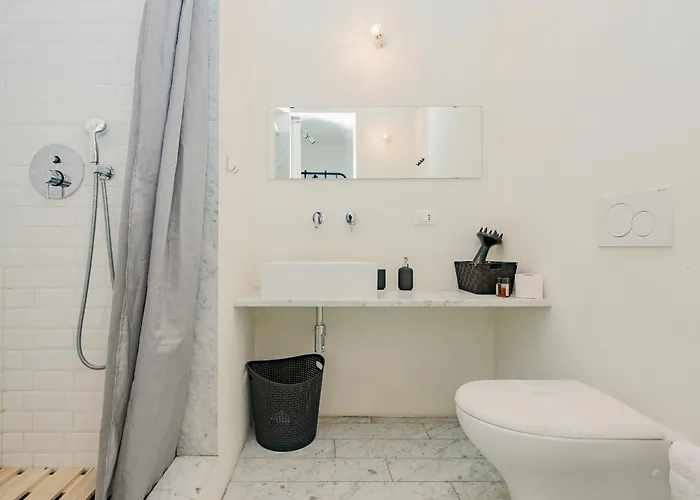 Apartmán Inmilanis Porta Venezia - Con 3 A 10 Min Dal Duomo *